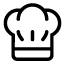 Schnelles Brauen